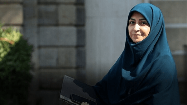 درخواست ۵۰ میلیارد تومانی مقام دولتی برای سفر به برزیل + عکس